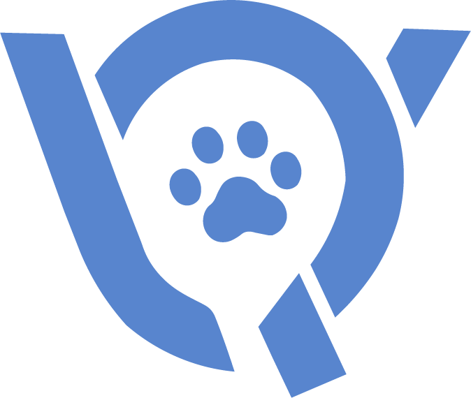 Vetqure Logo